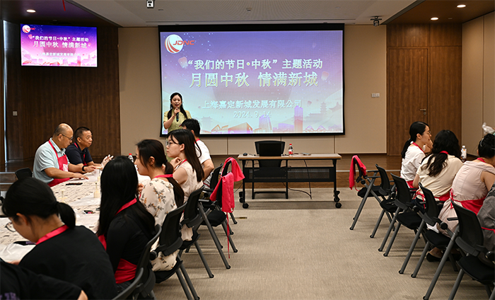 1464a88e61bda29ee61395ca9d174e6.png 1464a88e61bda29ee61395ca9d174e6.png