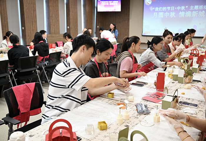 cd42fa1ef9358a6e63d066c06a6d2c0.jpg cd42fa1ef9358a6e63d066c06a6d2c0.jpg