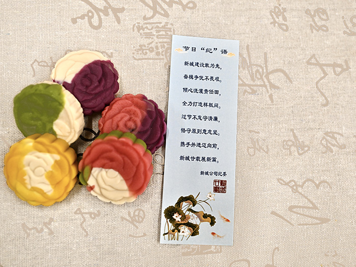 3ce98fee030e4403c23b97cbc09537b.jpg 3ce98fee030e4403c23b97cbc09537b.jpg