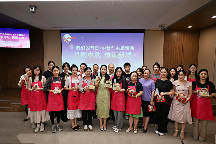 b5c75b53667ea4e66c5e9ec939a36b4.jpg b5c75b53667ea4e66c5e9ec939a36b4.jpg