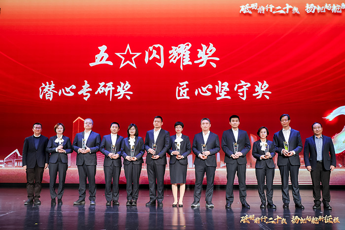 五星2.jpg 五星2.jpg