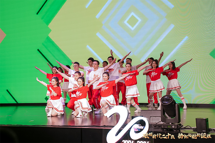 團(tuán)體(ti)舞.png 團(tuán)體(ti)舞.png