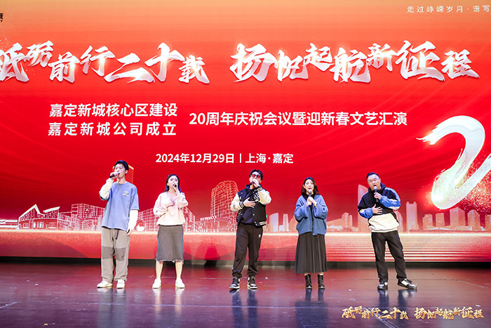 快閃.jpg 快閃.jpg