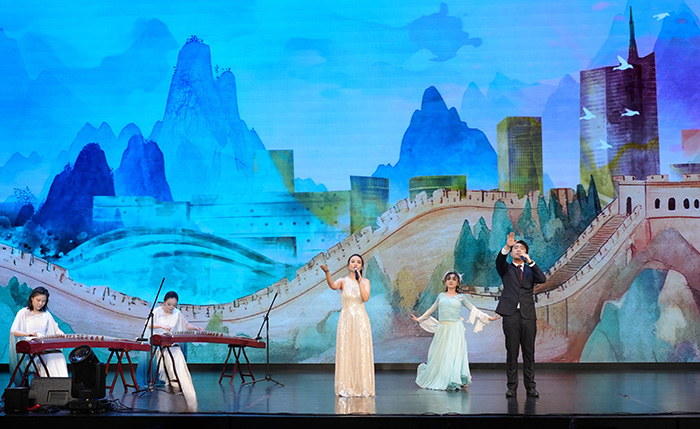 如願.jpg 如願.jpg