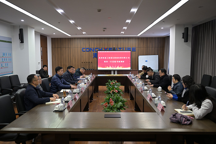 b270748291932a0248b20df70e5d92a.jpg b270748291932a0248b20df70e5d92a.jpg