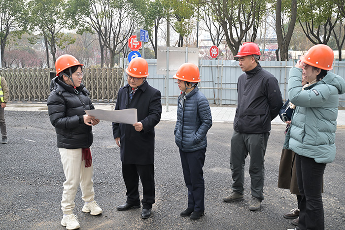 e25d8cc2f19500dafe5b71f0d537638.jpg e25d8cc2f19500dafe5b71f0d537638.jpg