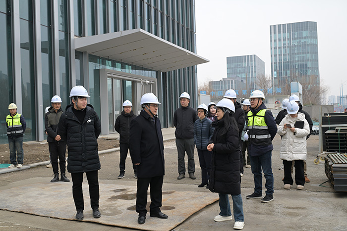 dc12c981642ffbf6f8fd94da0d759af.jpg dc12c981642ffbf6f8fd94da0d759af.jpg