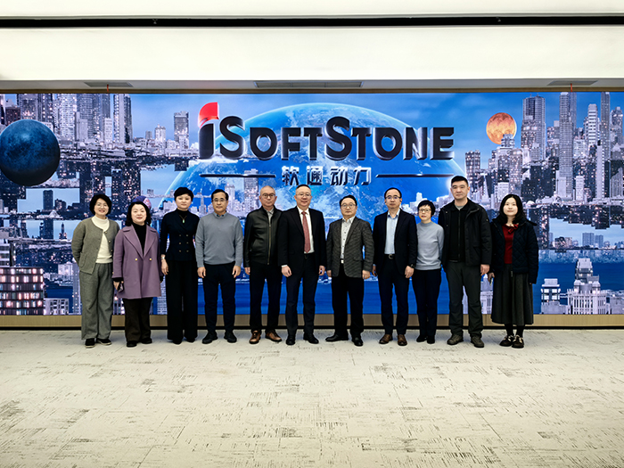 dd533b3426063fd4f900e1d6c304c09.jpg dd533b3426063fd4f900e1d6c304c09.jpg