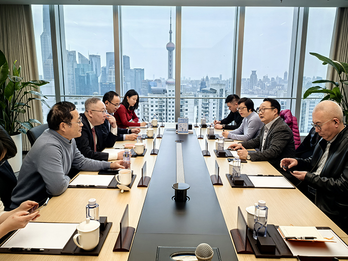 836e43fdd60a4f0b8059e1eee731d09.jpg 836e43fdd60a4f0b8059e1eee731d09.jpg