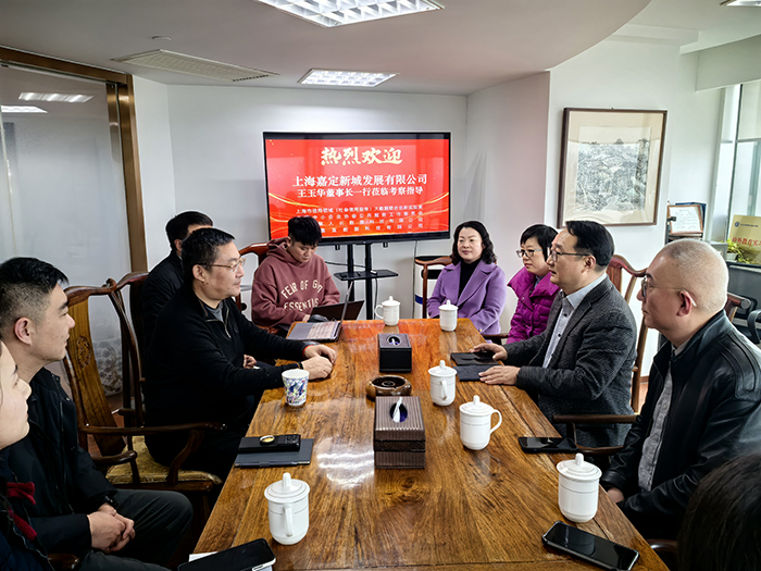 7a6272543e0e1d69b123e80cf4d6bdd.jpg 7a6272543e0e1d69b123e80cf4d6bdd.jpg