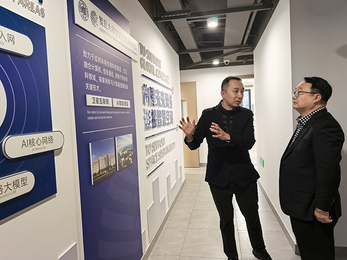 8072c3c5513b5e8e2b1a4cbd2cb138b.jpg 8072c3c5513b5e8e2b1a4cbd2cb138b.jpg