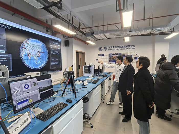 36a17f852861a465cd13f646a0db7ed.jpg 36a17f852861a465cd13f646a0db7ed.jpg