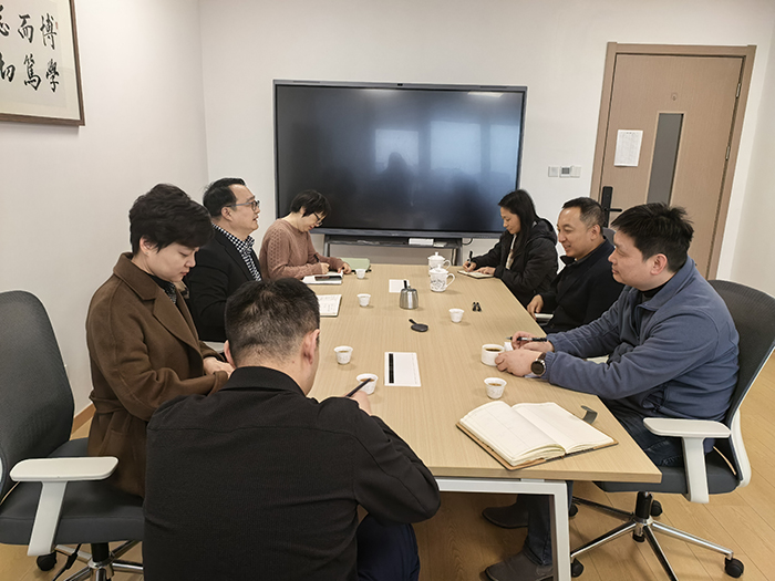 db4b8e0b389960b76d4f7ceec132781.jpg db4b8e0b389960b76d4f7ceec132781.jpg