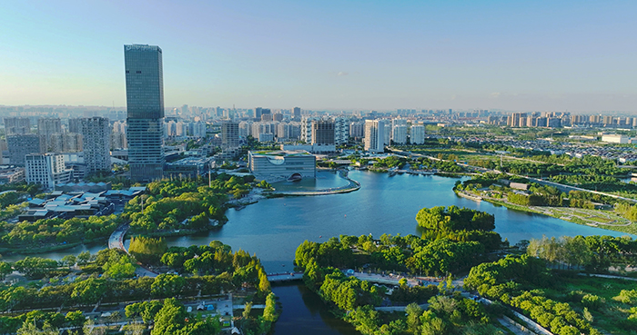 fcb7bed8a73d51dd78f03a91942cdfb.jpg fcb7bed8a73d51dd78f03a91942cdfb.jpg