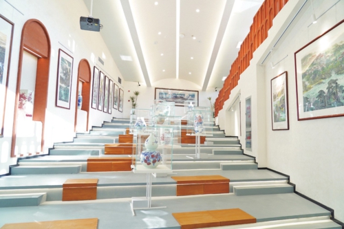 0-7-small.jpg 0-7-small.jpg