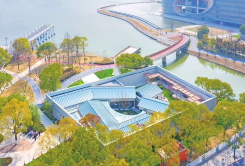 0-6-small.jpg 0-6-small.jpg