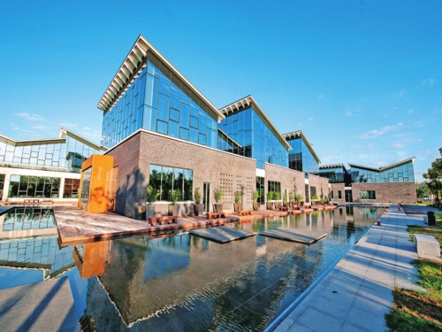 0-2-small.jpg 0-2-small.jpg