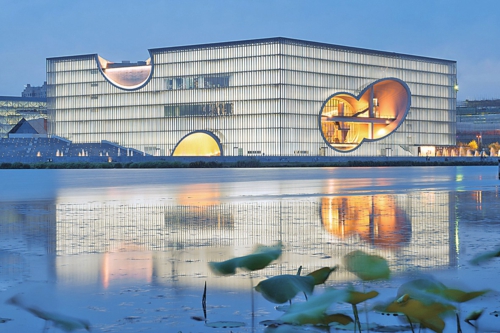 0-3-small.jpg 0-3-small.jpg