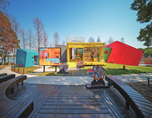 0-4-small.jpg 0-4-small.jpg