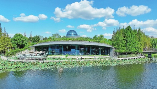 0-5-small.jpg 0-5-small.jpg