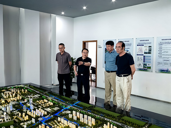 c6087ae3cf5d3db50803e745f5bd348.jpg c6087ae3cf5d3db50803e745f5bd348.jpg