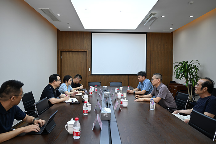 38753c366f763db1f1f84ed37672211.jpg 38753c366f763db1f1f84ed37672211.jpg