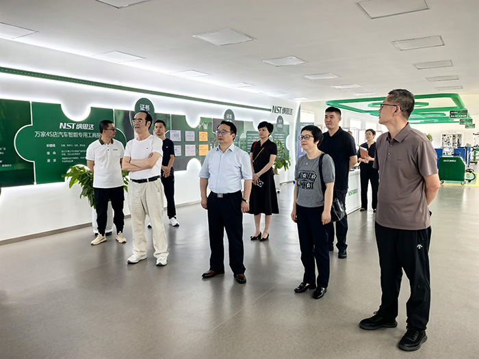 微信(xin)圖片_20250611164849.jpg 微信(xin)圖片_20250611164849.jpg