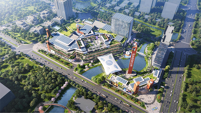 4e27f6bee49732f25948489d20b944ee.png 4e27f6bee49732f25948489d20b944ee.png