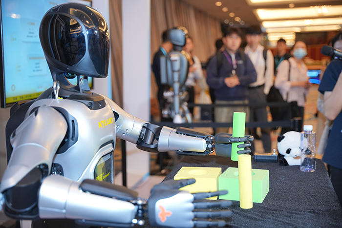 bac95ddc03b2fc81e6b97b6a9f377195.jpg bac95ddc03b2fc81e6b97b6a9f377195.jpg