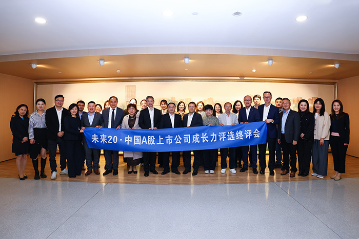 cce836a74d1345f88e701da546073da6.jpg cce836a74d1345f88e701da546073da6.jpg