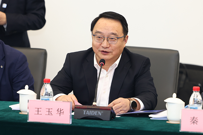 1d523484a0bd6c799f63bc7f80be8a5d.jpg 1d523484a0bd6c799f63bc7f80be8a5d.jpg