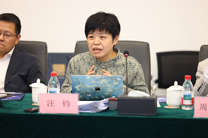 RYM_3694.JPG RYM_3694.JPG