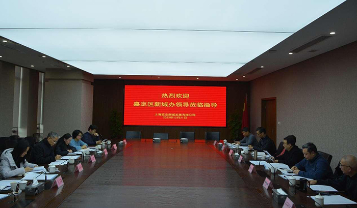 image001.jpg image001.jpg