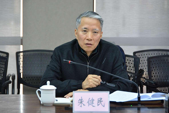 image005.jpg image005.jpg